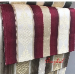 Tkanina stylowa 29/7y33